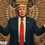 trump new fed bls leaders nominee