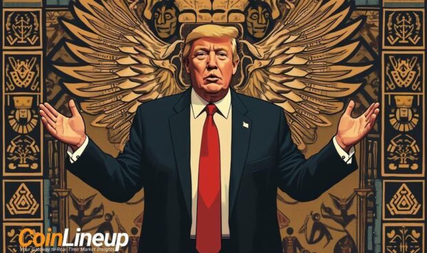 trump new fed bls leaders nominee