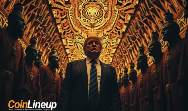 trump new tariffs announced