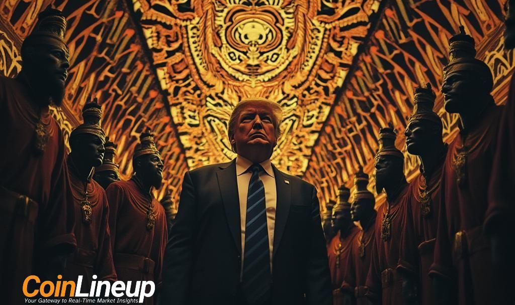 trump new tariffs announced