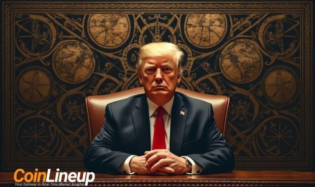 trump oval office ukraine speech