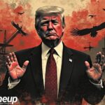trump tariff indian imports 2023