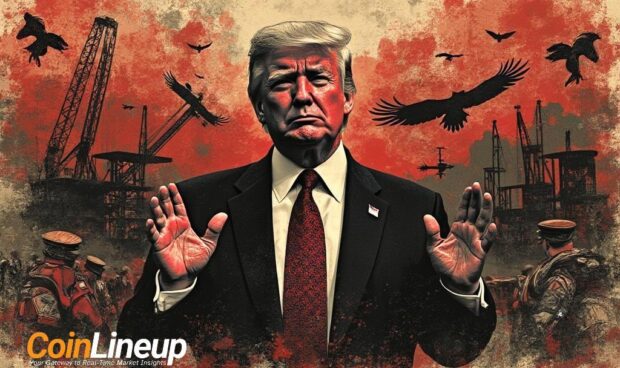 trump tariff indian imports 2023