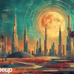 uae prioritizes crypto growth