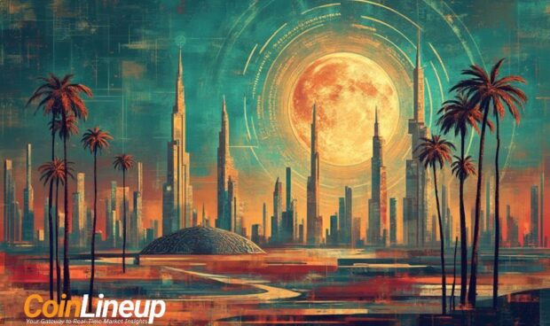 uae prioritizes crypto growth