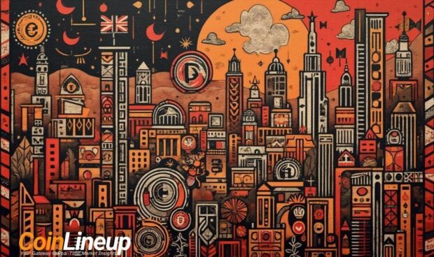 uks smarter web bitcoin bond