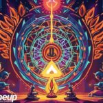 uni eth 2 million usernames claimed