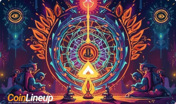 uni eth 2 million usernames claimed