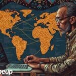Reinstating U.S. Access to Foreign Crypto Exchanges