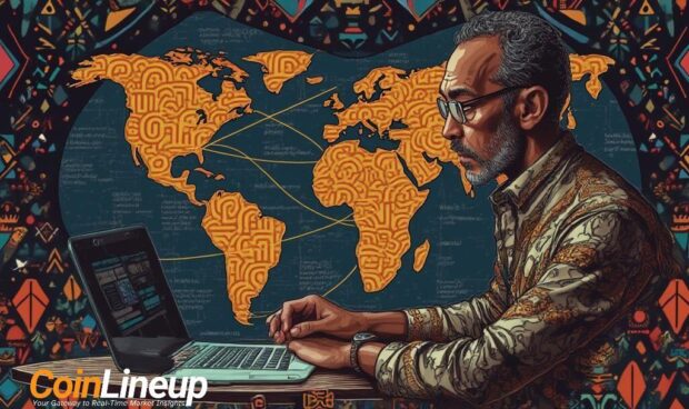 Reinstating U.S. Access to Foreign Crypto Exchanges
