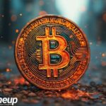 us acknowledges bitcoin treasury asset