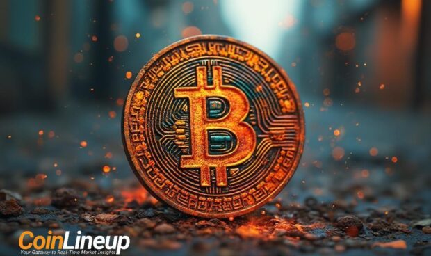 us acknowledges bitcoin treasury asset