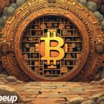us bitcoin reserve strategy shift