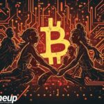 us doj seizes cryptocurrency