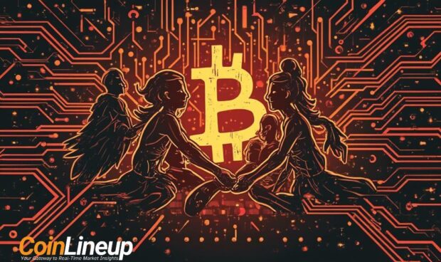 us doj seizes cryptocurrency
