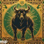 us misses 21b in btc sales