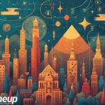 us policies boost bitcoin growth