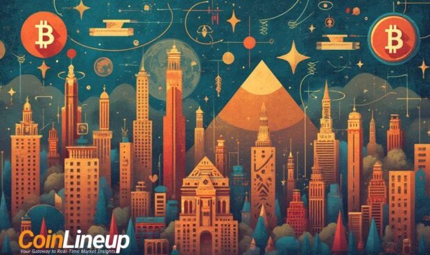 us policies boost bitcoin growth