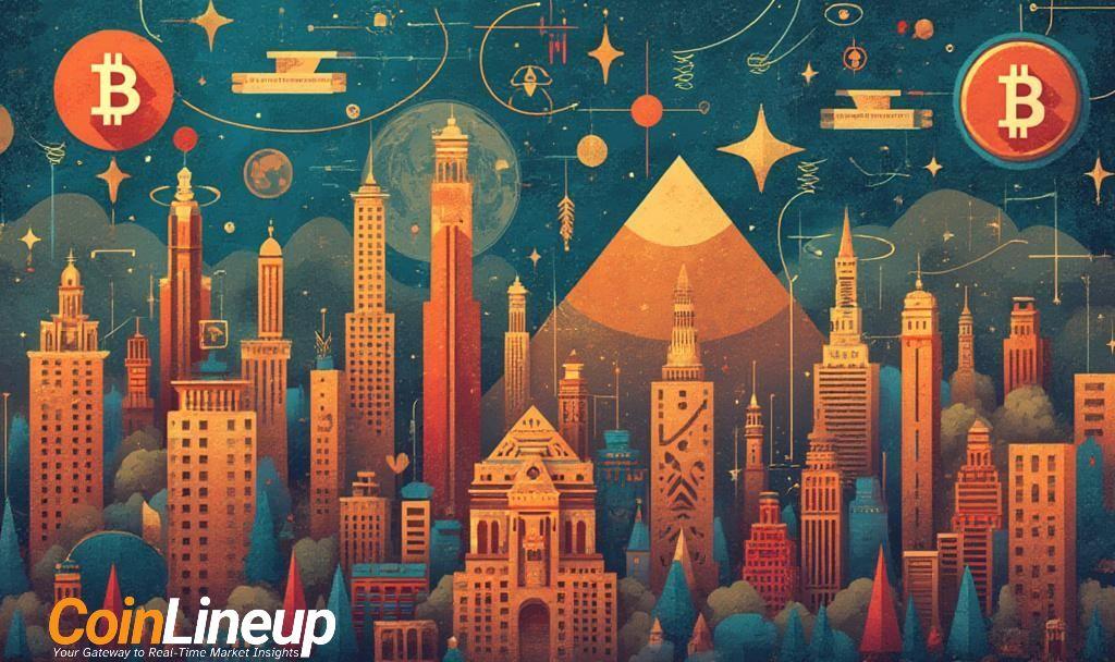 us policies boost bitcoin growth
