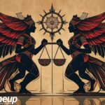 us prosecutors appeal hashflare case