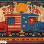 us reduces eu auto tariffs