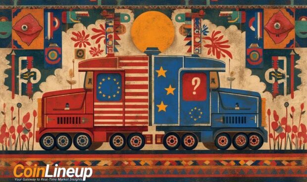 us reduces eu auto tariffs