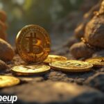 us strategic bitcoin reserve