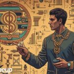 us treasury stablecoin surge