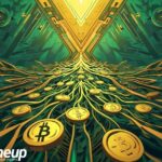 usdc circulation up 2 9 billion