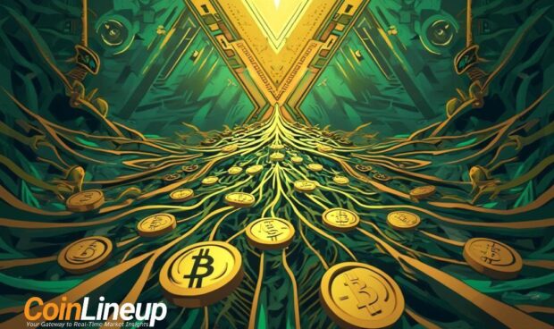 usdc circulation up 2 9 billion