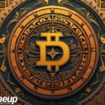 usdc market cap 65b milestone