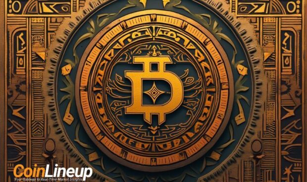 usdc market cap 65b milestone