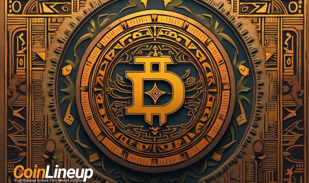 usdc market cap 65b milestone