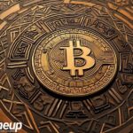vanadi coffee boosts bitcoin holdings