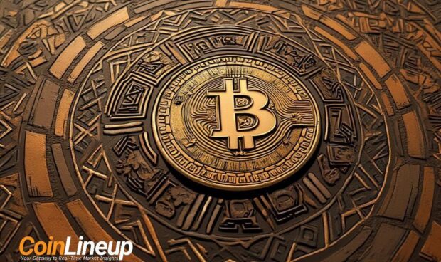 vanadi coffee boosts bitcoin holdings