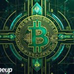 vci global 2b crypto partnership