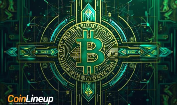 vci global 2b crypto partnership