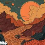 verb tech 780m toncoin holdings