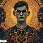 vitalik buterin visa dao comments
