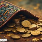 wallet withdraws 3m link binance