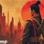 wang feng buys eth bottom