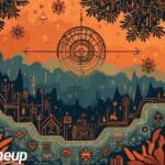 webull crypto launch australia