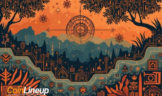 webull crypto launch australia