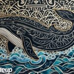 whale 0xf436 acquires 10245 eth