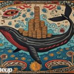 whale 4eb acquires 111k link