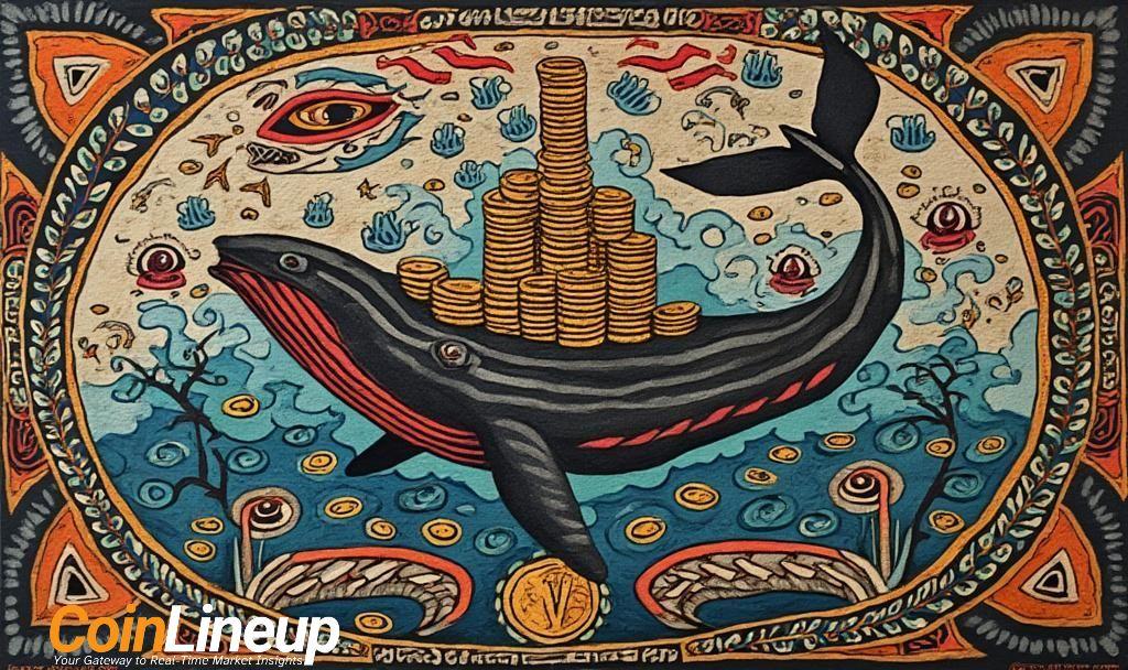 whale 4eb acquires 111k link
