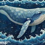 whale acquires 86m eth from falconx