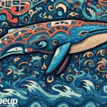 whale activity market impact