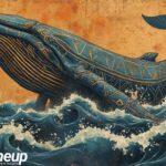 whale buys 34m ethereum