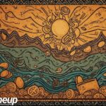 whale buys millions hype tokens